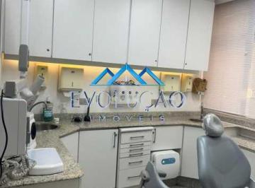 Imagem 1 · Conjunto Comercial-Sala para venda em Tijuca, Rio de Janeiro