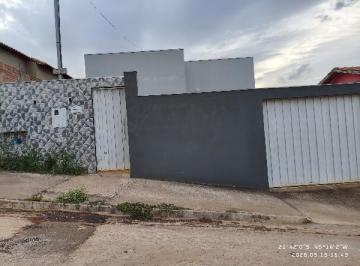 Imagem 1 · Casa
