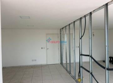 Imagem 1 · Conjunto Comercial-Sala