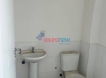 Imagem 4 · Conjunto Comercial-Sala para venda em Vila Joana D'Arc, Lago