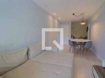 Imagem 1 · Apartamento