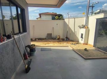Imagem 1 · Casa para venda em Planalto, Belo Horizonte
