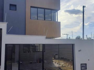 Imagem 1 · Casa para venda em Planalto, Belo Horizonte