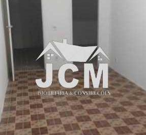 Imagem 1 · Apartamento