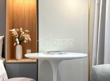 Imagem 2 · Apartamento