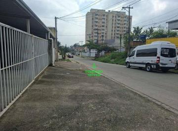 Imagem 1 · Casa para venda em Vista Alegre, São Gonçalo