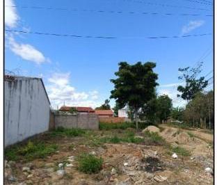 Imagem 1 · Terreno
