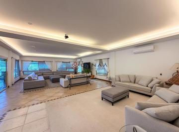 Imagem 1 · Casa de Condomínio