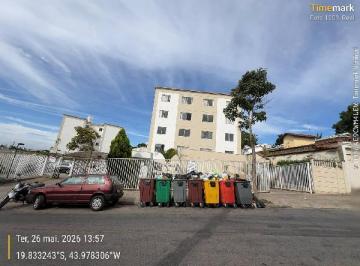 Imagem 1 · Apartamento