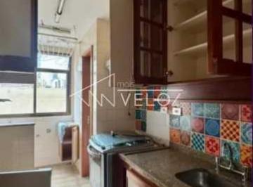 Imagem 1 · Apartamento