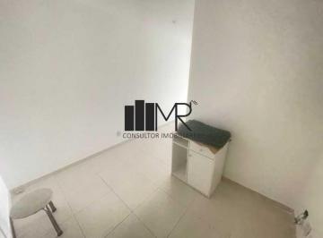 Imagem 1 · Conjunto Comercial-Sala