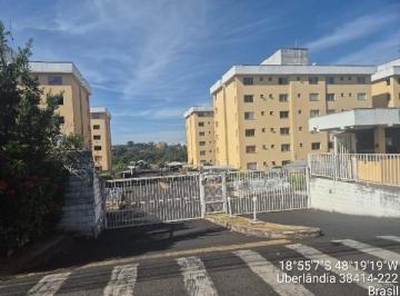 Imagem 1 · Apartamento para venda em Jardim Patrícia, Uberlândia