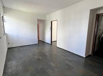 Imagem 1 · Apartamento para venda em Santa Terezinha, Belo Horizonte