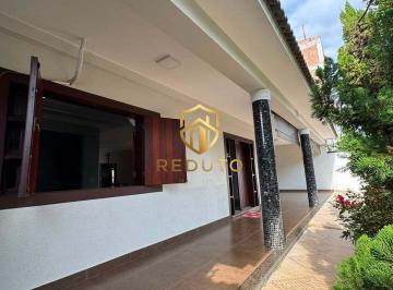 Imagem 1 · Casa para venda em Sobradinho, Patos de Minas