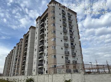 Imagem 1 · Apartamento para venda em Grand Ville, Uberlândia