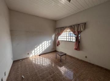 38ea69d1c8d87b13c498279f4d5c4f15494462f8 · Sala para alugar, 30 m² por R$ 1.600,00/mês - Centro - Patos de Minas/MG
