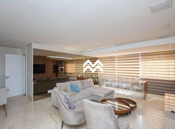 eb20a6b2032b19b68d7215700177e9aeedc538c9 · APARTAMENTO MOBILIADO 3 QUARTOS PARA ALUGAR NO VILA DA SERRA por R$ 8500,00/mês - Nova Lima/MG - 10