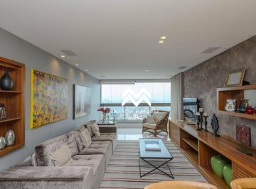 9b3bc4cc2b8c718e530f555da2be01d6e9e0ff52 · APARTAMENTO 2 QUARTOS À VENDA NO VILA DA SERRA por R$ 1.780.000,00 Nova Lima/MG - 92 m²