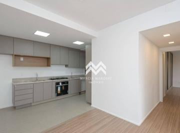82c0c31bc214a26df9796a59de889ce180afdaac · APARTAMENTO 2 QUARTOS NO HIGHLINE VILA DA SERRA À VENDA por R$ 1.380.000 e ALUGUEL R$ 6800,00 - Nov