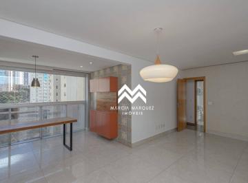 aecc4da6d528b28d1c218cfcab1b52e40557e3ee · APARTAMENTO 3 QUARTOS PARA ALUGAR NO VILA DA SERRA por R$ 6.800,00 Nova Lima/ MG - 92 m²