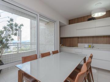 e6d8331425e88fa5356241e20e920da792bdc79c · APARTAMENTO DUPLEX 2 QUARTOS À VENDA NO INOVATTO VILA DA SERRA por R$ 1.270.000,00 - Nova Lima/MG -