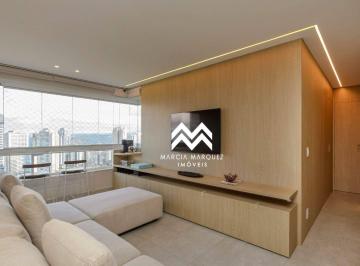 6495e79c26204d41465434bcd4662d42ce2db069 · APARTAMENTO 2 QUARTOS À VENDA NO VILA DA SERRA por R$ 1.800.000,00 Nova Lima/MG - 82 m²