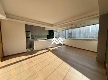 83c19eaf2754872137c2c83bd23e64b1ab0e7012 · APARTAMENTO 2 QUARTOS À VENDA NO VILA DA SERRA por R$ 980.000,00 Nova Lima/MG - 69 m²