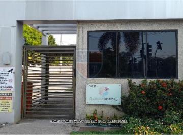 Foto 1 · R$ 79.939,69 - Apartamento - RJ - RIO DE JANEIRO - PACIENCIA