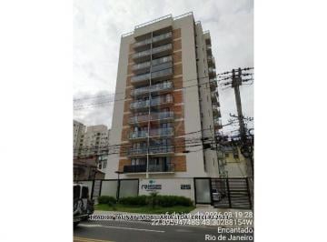 Foto 1 · R$ 159.382,86 - Apartamento - RJ - RIO DE JANEIRO - ENCANTADO