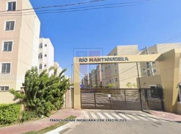 Foto 1 · R$ 90.161,30 - Apartamento - RJ - RIO DE JANEIRO - FREG DE SANTA CRUZ
