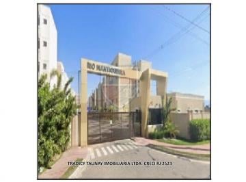 Foto 1 · R$ 116.047,39 - Apartamento - RJ - RIO DE JANEIRO - FREG DE SANTA CRUZ