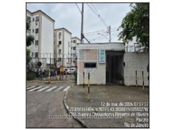 Foto 1 · R$ 68.901,95 - Apartamento - RJ - RIO DE JANEIRO - ANCHIETA