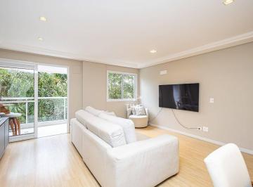 44cd81e43d5c13418e09e0857fc45c8164c8194b · Apartamento com 2 dormitórios para alugar, 86 m² por R$ 6.206,97/mês - Bacacheri - Curitiba/PR