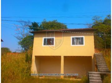 Foto 1 · R$ 32.283,42 - Casa - RJ - ITABORAI - MARAMBAIA MANILHA