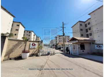 Foto 1 · R$ 59.506,66 - Apartamento - RJ - RIO DE JANEIRO - SANTA CRUZ
