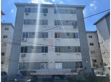 Foto 1 · R$ 81.964,82 - Apartamento - RJ - RIO DE JANEIRO - FREG DE SANTA CRUZ