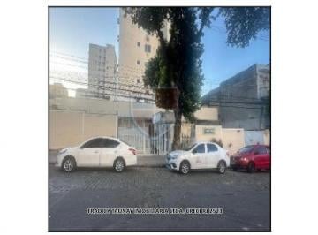 Foto 1 · R$ 99.056,83 - Apartamento - RJ - RIO DE JANEIRO - ENGENHO NOVO