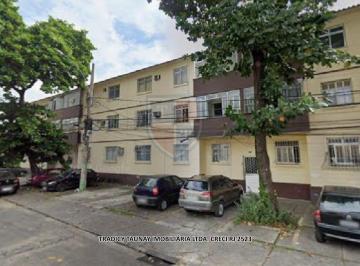 Foto 1 · R$ 86.076,66 - Apartamento - RJ - RIO DE JANEIRO - FREG DO ENGENHO NOVO