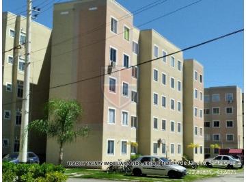 Foto 1 · R$ 83.721,21 - Apartamento - RJ - RIO DE JANEIRO - FREG DE SANTA CRUZ