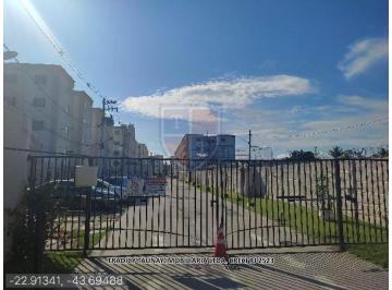 Foto 1 · R$ 70.507,67 - Apartamento - RJ - RIO DE JANEIRO - FREG DE SANTA CRUZ