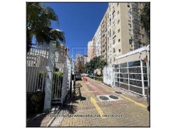 Foto 1 · R$ 160.504,49 - Apartamento - RJ - RIO DE JANEIRO - ANIL