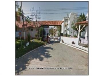 Foto 1 · R$ 201.391,32 - Casa - RJ - IGUABA GRANDE - IGUABA GRANDE