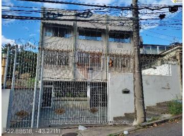 Foto 1 · R$ 165.701,72 - Apartamento - RJ - RIO DE JANEIRO - FREG DO ENGENHO NOVO