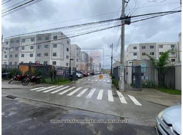Foto 1 · R$ 75.305,50 - Apartamento - RJ - RIO DE JANEIRO - FREG DE SANTA CRUZ