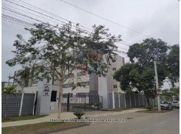 Foto 1 · R$ 76.384,64 - Apartamento - RJ - RIO DE JANEIRO - FREG DE SANTA CRUZ