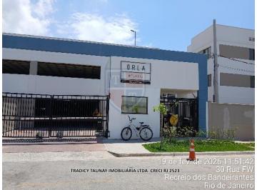 Foto 1 · R$ 366.474,80 - Apartamento - RJ - RIO DE JANEIRO - FREG DE GUARATIBA
