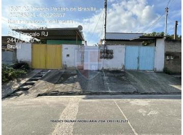 Foto 1 · R$ 20.166,51 - Casa - RJ - SAO GONCALO - ITAUNA