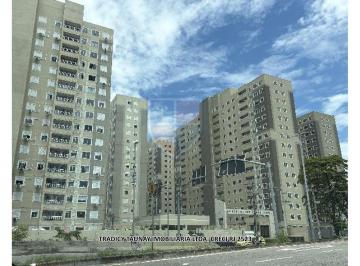 Foto 1 · R$ 126.926,84 - Apartamento - RJ - RIO DE JANEIRO - DEL CASTILHO