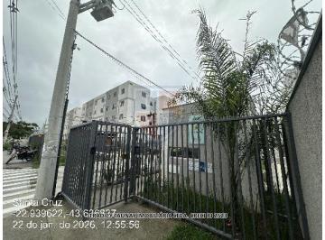 Foto 1 · R$ 76.464,05 - Apartamento - RJ - RIO DE JANEIRO - FREG DE SANTA CRUZ