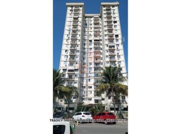 Foto 1 · R$ 138.473,13 - Apartamento - RJ - RIO DE JANEIRO - FREG DE JACAREPAGUA